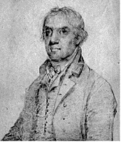 Image of Abraham Baldwin