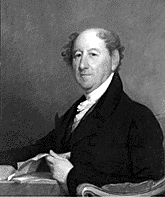 Image of Rufus King