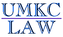 UMKC School of Law